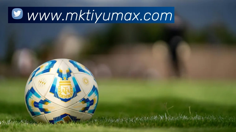 MK体育APP 体育赛事宣传图