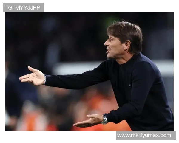 孔蒂执教欧冠战绩堪忧国米12场仅获3胜惨遭小组赛淘汰