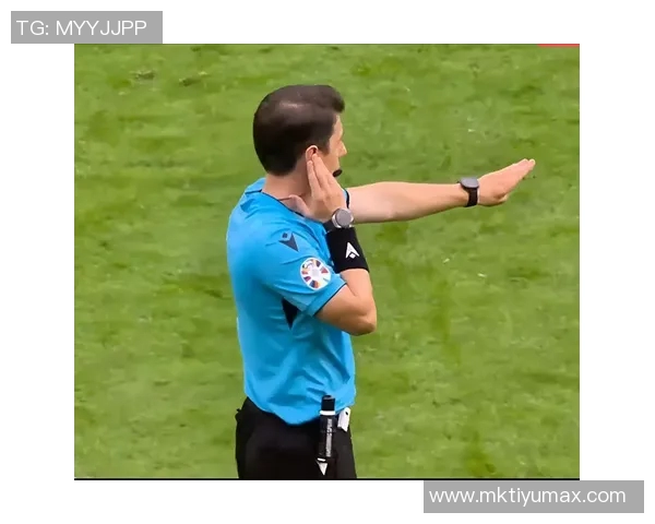 海牛险胜之战陈哲超精彩进球遭判越位引发争议 海牛险胜之战陈哲超精彩进球遭判越位引发争议