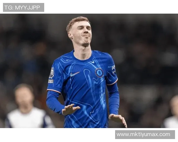 马雷斯卡期待帕尔默首发出战希望里斯詹姆斯每场比赛都能上场 马雷斯卡期待帕尔默首发出战希望里斯詹姆斯每场比赛都能上场