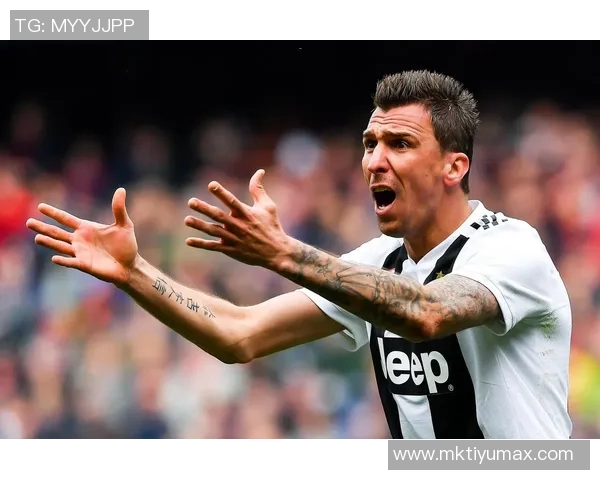 尤文图斯加速新总监任命热那亚奥托里尼成最有力人选