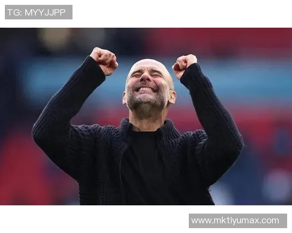 瓜迪奥拉执教下曼城对多特保持不败战绩六胜两平展现强大实力