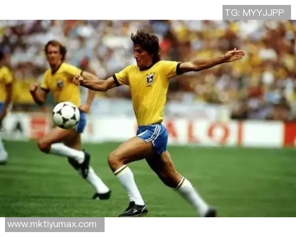 邓加谈巴西足球风格演变:从1994年到如今的欧洲化转变