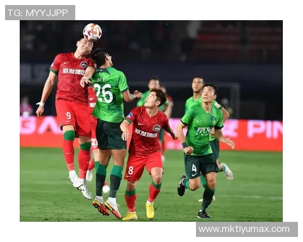 国安中超上半程强势领跑却在下半程遭遇滑铁卢惨遭六负掉队 国安中超上半程强势领跑却在下半程遭遇滑铁卢惨遭六负掉队