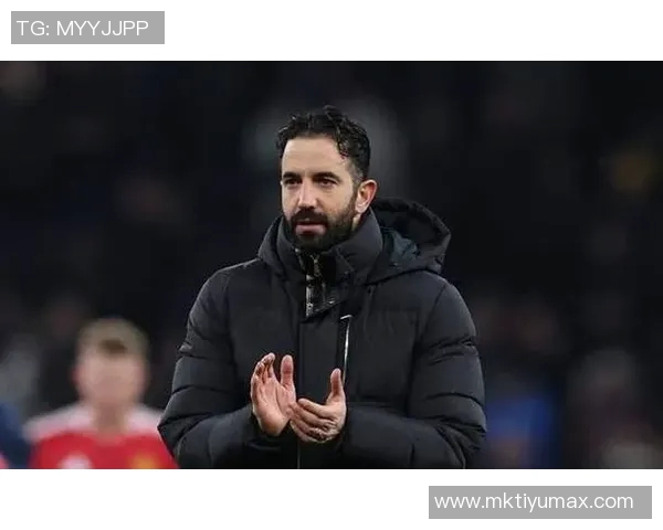 拉斐尔谈库尼亚状态不佳强调阿莫林及全队需共同提升 拉斐尔谈库尼亚状态不佳强调阿莫林及全队需共同提升