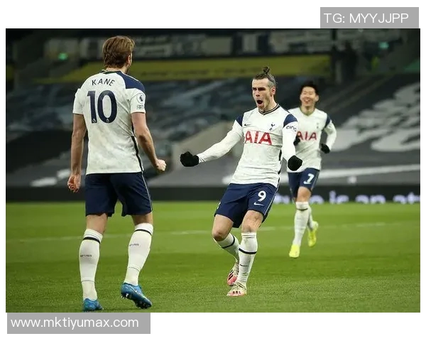 维尼修斯拒绝皇马税后2000万年薪续约报价欲求3000万年薪引发关注 维尼修斯拒绝皇马税后2000万年薪续约报价欲求3000万年薪引发关注