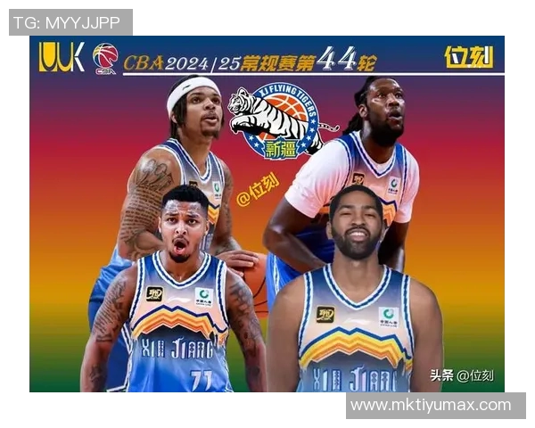 状态低迷表现不佳三球14中4三分7中2仅得11分6板4助失误与犯规频繁 状态低迷表现不佳三球14中4三分7中2仅得11分6板4助失误与犯规频繁