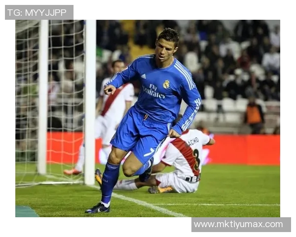 环足奖最佳中东球员候选名单揭晓C罗本泽马菲尔米诺坎特争夺殊荣 环足奖最佳中东球员候选名单揭晓C罗本泽马菲尔米诺坎特争夺殊荣