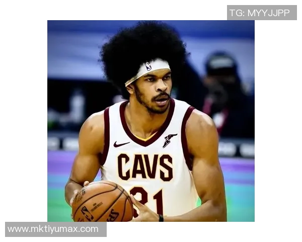 米切尔情绪加剧贾勒特阿伦或成骑士薪资压力的牺牲品 米切尔情绪加剧贾勒特阿伦或成骑士薪资压力的牺牲品