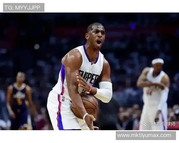 老炮保罗状态下滑出战11分钟无得分助攻仅3次正负值惨淡24 老炮保罗状态下滑出战11分钟无得分助攻仅3次正负值惨淡24