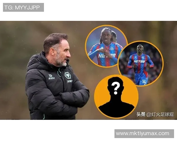 英媒预测曼城违规案结果将于11月揭晓若被判有罪其他球队或提起诉讼 英媒预测曼城违规案结果将于11月揭晓若被判有罪其他球队或提起诉讼