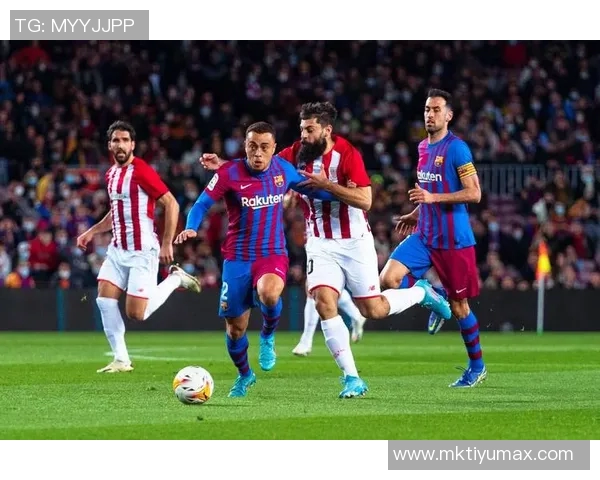 西甲积分榜更新巴萨领先优势扩大皇马明晨对决塞尔塔马竞稳居第四 西甲积分榜更新巴萨领先优势扩大皇马明晨对决塞尔塔马竞稳居第四