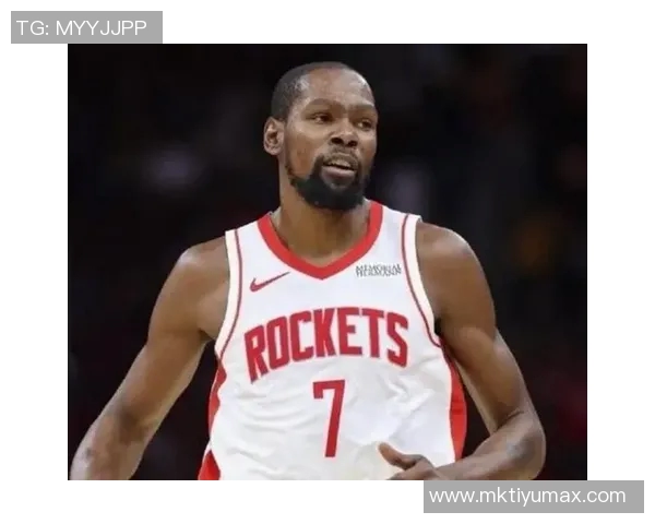 谢泼德虽身高不足1米9却展现惊人跳投能力KD身边空位三分机会频频出现 谢泼德虽身高不足1米9却展现惊人跳投能力KD身边空位三分机会频频出现