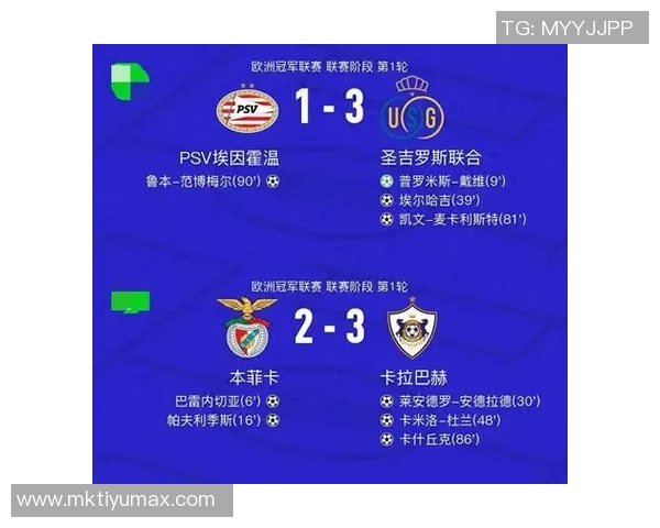 达米安缺席欧冠对圣吉罗斯计划对那不勒斯复出