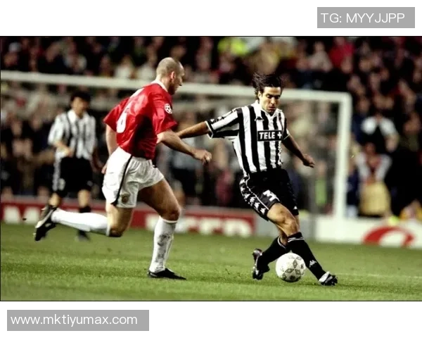 都灵希望之星遭遇重伤缺阵719天身价从2500万跌至仅剩250万 都灵希望之星遭遇重伤缺阵719天身价从2500万跌至仅剩250万