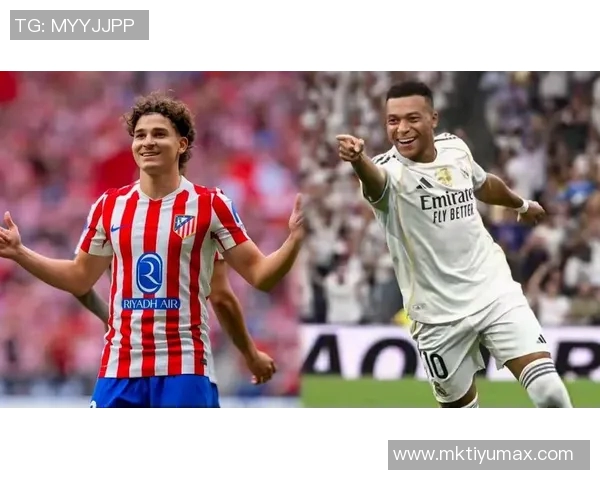 马德里竞技公布新赛季大名单小蜘蛛与格列兹曼领衔朱利亚诺西蒙尼在列