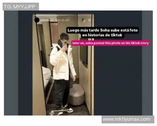 亚马尔与女友克罗地亚度假五分钟直升机之旅女友竟然晕机 亚马尔与女友克罗地亚度假五分钟直升机之旅女友竟然晕机