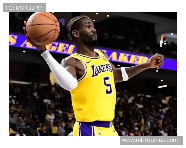 勇士展现超预期竞争力艾顿实力仍显不足