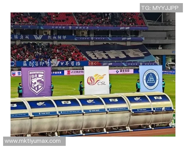 国安联赛初期强势后劲不足某些月份低迷状态令人困惑