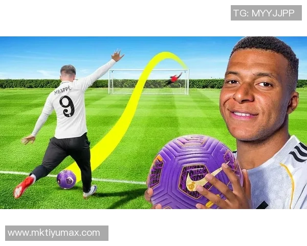 C罗推出新款香水CR7能量灵感源自他的活力与冲劲