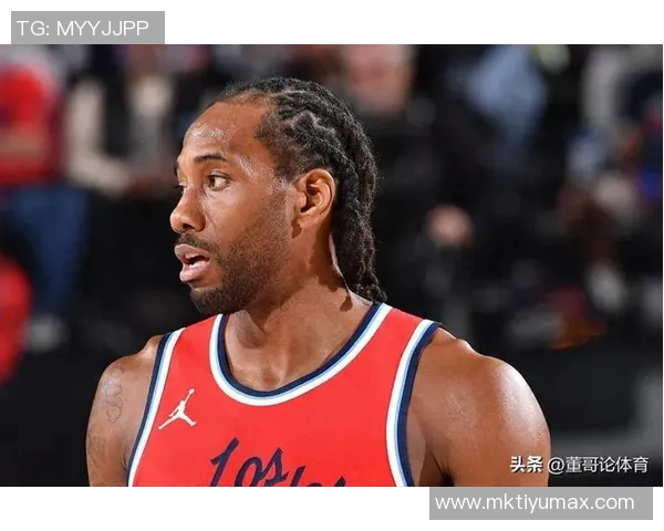 小卡表现不佳引发质疑若快船无缘季后赛责任归属显而易见 小卡表现不佳引发质疑若快船无缘季后赛责任归属显而易见