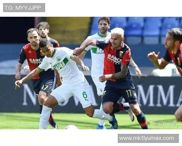 姆巴佩状态火热国家队近5场狂轰5球距吉鲁仅差4球争夺射手王 姆巴佩状态火热国家队近5场狂轰5球距吉鲁仅差4球争夺射手王