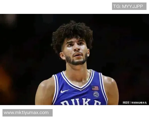 布泽尔率先上脚杜克LeBron23PE市售配色稀缺引发关注