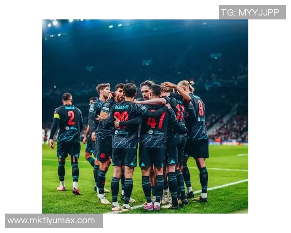 尤文图斯阵型调整建议3421缺乏边路球员改踢4321或更为合适