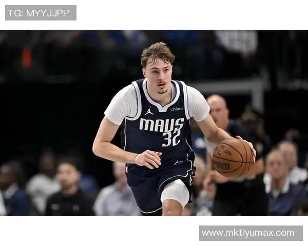 弗拉格首次面对约基奇的挑战与感悟:防守策略全失效 弗拉格首次面对约基奇的挑战与感悟:防守策略全失效