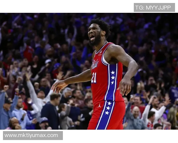 恩比德连续缺席六场比赛右膝酸痛医生表示恢复情况向好