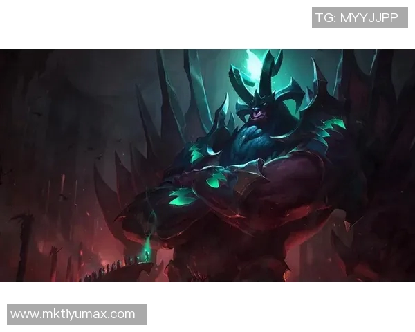 托马森与加里奥尼尔争夺诺维奇主帅职位面试机会