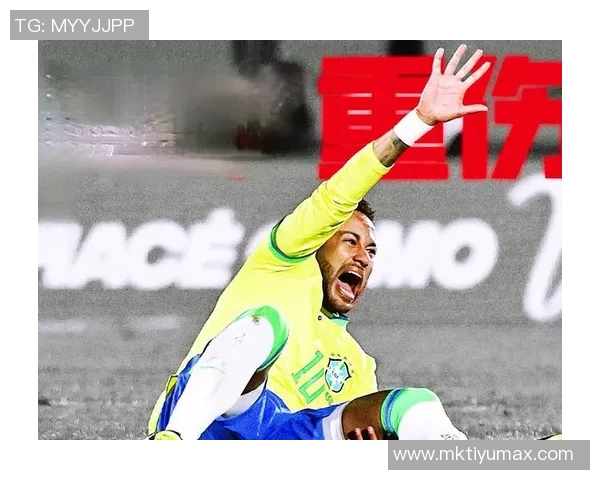 昔日队友重聚回忆C罗与卡雷拉斯内马尔与埃基蒂克梅西与西蒙斯的传奇故事