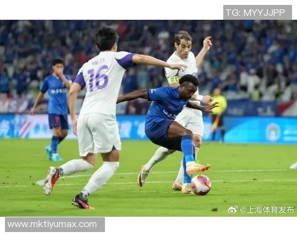 最后两轮争夺战海港对决浙江英博蓉城迎战河南深圳申花挑战津门虎 最后两轮争夺战海港对决浙江英博蓉城迎战河南深圳申花挑战津门虎