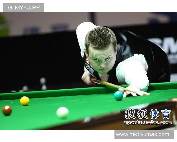 墨菲下半场发力贡献13分全场表现全面但仍需提升