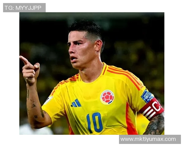 2026世界杯前瞻:梅罗告别舞台国足新星助力崛起之路 2026世界杯前瞻:梅罗告别舞台国足新星助力崛起之路