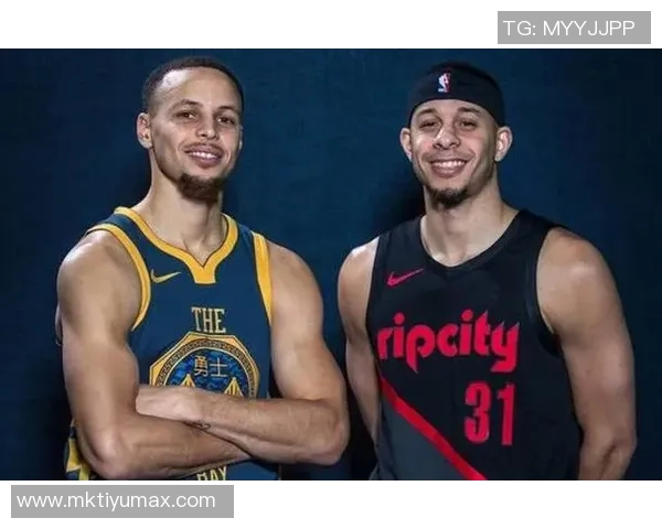 梅尔顿分享与库里合作经验强调保持个人风格与侵略性的重要性