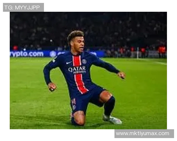 环足奖2025最佳新星候选名单揭晓内维斯斯凯利赫伊森杜埃争夺荣誉