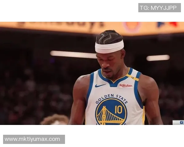 科尔谈SGA与巴特勒造犯规技巧强调防守时应向裁判展示双手