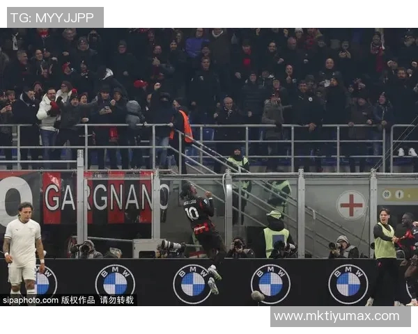 米兰与菲尔克鲁格达成初步协议计划租借半赛季