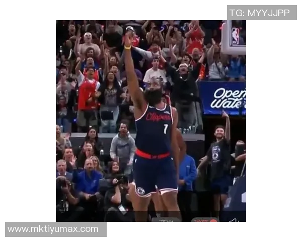 罗伊斯奥尼尔回忆菜鸟季后赛防守哈登的无奈与挑战 罗伊斯奥尼尔回忆菜鸟季后赛防守哈登的无奈与挑战