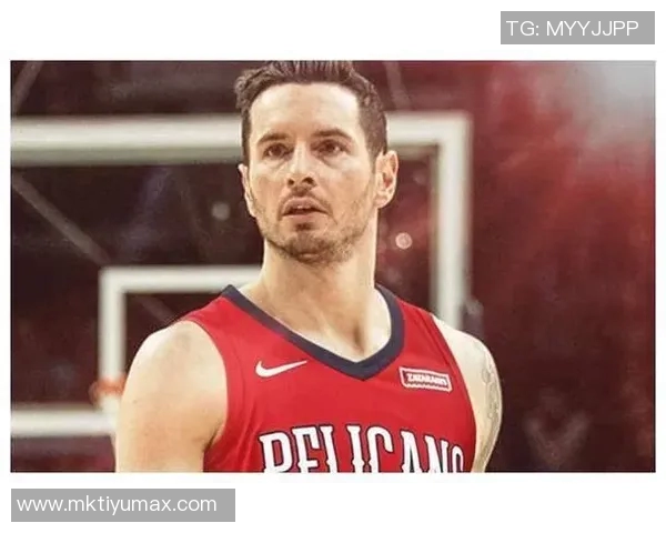 老里称赞AJ格林特伦特是顶级射手将获得更多出手机会 老里称赞AJ格林特伦特是顶级射手将获得更多出手机会