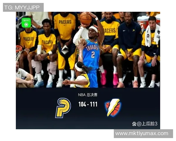 12月30日NBA最佳球员评选结果揭晓精彩瞬间回顾与分析