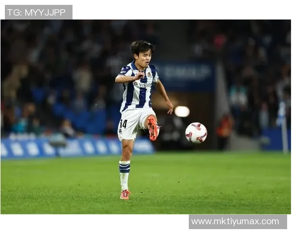 伊东纯也社交媒体庆祝胜利久保建英赞其传中如激光般精准 伊东纯也社交媒体庆祝胜利久保建英赞其传中如激光般精准