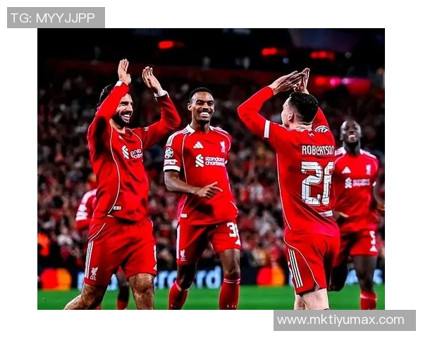 利物浦三连败背后真相:对手如何破解赫拉芬贝赫的战术秘密 利物浦三连败背后真相:对手如何破解赫拉芬贝赫的战术秘密