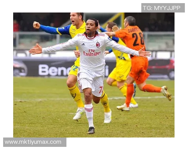 国米瞄准17岁小罗比尼奥解约金高达1亿引关注