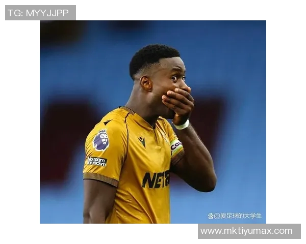 天空体育分析：皇萨仁在争夺免签格伊中领先于利物浦