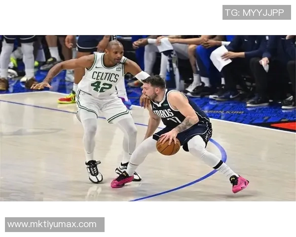 基德赞球队近5场4胜表现流畅防守提升赢球信心