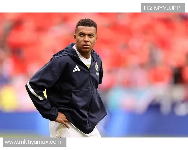 姆巴佩伤情乐观皇马预计一周内恢复训练重返赛场 姆巴佩伤情乐观皇马预计一周内恢复训练重返赛场