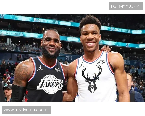 富保罗揭秘字母哥内心挣扎不敢像詹姆斯那样面对换队压力