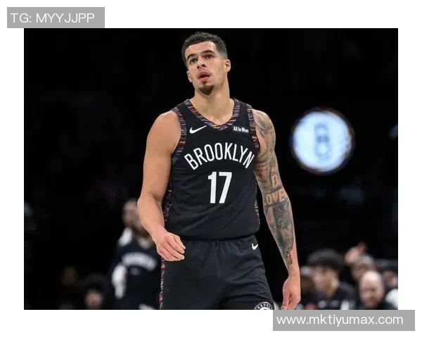 小迈克尔波特表现出色20投9中斩获28分三分球命中率高达417